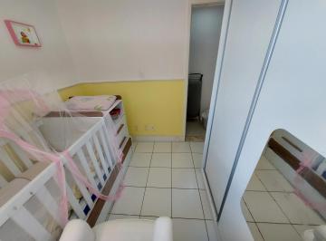 Apartamento à venda no CITTÀ IMBUÍ, IMBUÍ, Salvador, BA · Apartamento à venda no CITTÀ IMBUÍ, IMBUÍ, Salvador, BA