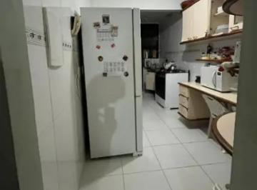 Casa à venda no CONDOMÍNIO VILLAGE FOZ, BURAQUINHO, Lauro de Freitas, BA · Casa à venda no CONDOMÍNIO VILLAGE FOZ, BURAQUINHO, Lauro de Freitas, BA