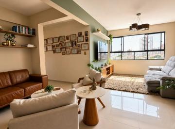 Apartamento à venda no ORION, GRAGERU, Aracaju, SE · Apartamento à venda no ORION, GRAGERU, Aracaju, SE