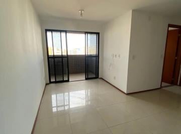 Apartamento à venda no EDIFÍCIO MONTNIMES - RUA ELZA SORIANO - POÇO, POÇO, Maceió, AL · Apartamento à venda no EDIFÍCIO MONTNIMES - RUA ELZA SORIANO - POÇO, POÇO, Maceió, AL