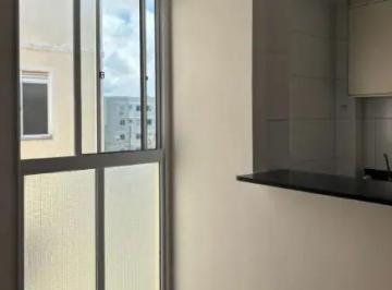 Apartamento à venda no SOLAR DE IBIZA, ABRANTES, Camaçari, BA · Apartamento à venda no SOLAR DE IBIZA, ABRANTES, Camaçari, BA