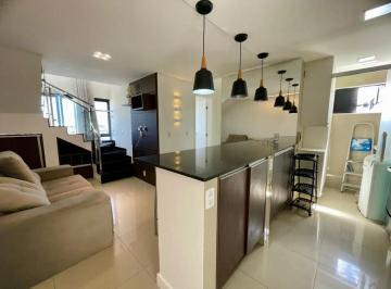 Apartamento à venda, CENTRO, Lauro de Freitas, BA · Apartamento à venda, CENTRO, Lauro de Freitas, BA