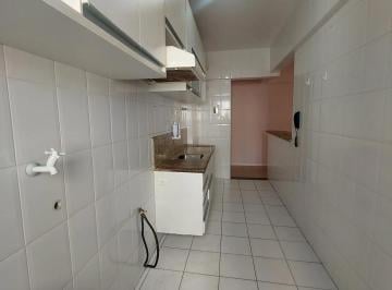 Apartamento à venda no EDF. PORTAL DO IMBUI, IMBUÍ, Salvador, BA · Apartamento à venda no EDF. PORTAL DO IMBUI, IMBUÍ, Salvador, BA