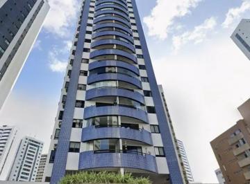 Apartamento à venda no RUA RODRIGUES SETE - CASA AMARELA, RECIFE - PE, CASA AMARELA, Recife, PE · Apartamento à venda no RUA RODRIGUES SETE - CASA AMARELA, RECIFE - PE, CASA AMARELA, Recife, PE