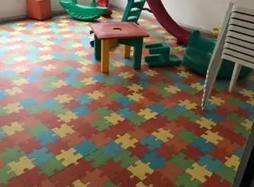 Apartamento à venda no RUA RODRIGUES SETE - CASA AMARELA, RECIFE - PE, CASA AMARELA, Recife, PE · Apartamento à venda no RUA RODRIGUES SETE - CASA AMARELA, RECIFE - PE, CASA AMARELA, Recife, PE