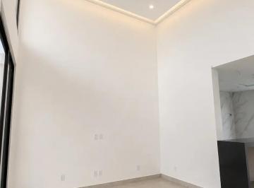 Casa à venda no VILLAREDO BARRA RESIDENCIAL, OLHOS D'ÁGUA, Barra dos Coqueiros, SE · Casa à venda no VILLAREDO BARRA RESIDENCIAL, OLHOS D'ÁGUA, Barra dos Coqueiros, SE