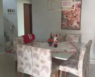 Casa à venda no ALPHA VITTA, BURAQUINHO, Lauro de Freitas, BA · Casa à venda no ALPHA VITTA, BURAQUINHO, Lauro de Freitas, BA