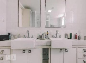 Apartamento à venda, PITUBA, Salvador, BA · Apartamento à venda, PITUBA, Salvador, BA