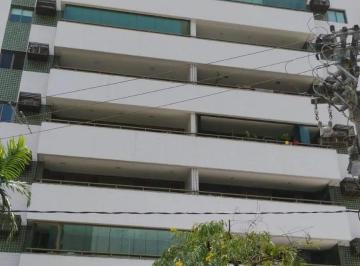 Apartamento à venda no MARIA ESTER, ENCRUZILHADA, Recife, PE · Apartamento à venda no MARIA ESTER, ENCRUZILHADA, Recife, PE