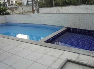 Apartamento à venda no MARIA ESTER, ENCRUZILHADA, Recife, PE · Apartamento à venda no MARIA ESTER, ENCRUZILHADA, Recife, PE