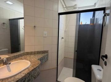 Apartamento à venda no MERCURE, GRAGERU, Aracaju, SE · Apartamento à venda no MERCURE, GRAGERU, Aracaju, SE
