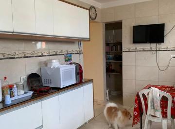 Apartamento à venda no EDF. HALLEY, JANGA, Paulista, PE · Apartamento à venda no EDF. HALLEY, JANGA, Paulista, PE