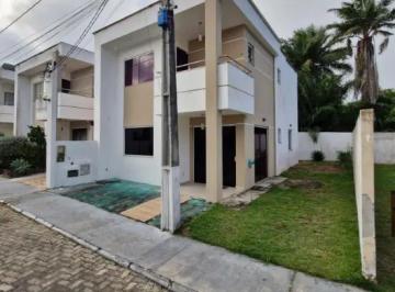 Casa para vender e alugar no CONDOMÍNIO ILHA DE CAPRI, CATU DE ABRANTES, Camaçari, BA · Casa para vender e alugar no CONDOMÍNIO ILHA DE CAPRI, CATU DE ABRANTES, Camaçari, BA