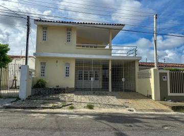 Casa à venda, GRUTA DE LOURDES, Maceió, AL · Casa à venda, GRUTA DE LOURDES, Maceió, AL