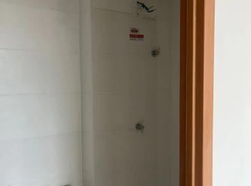 Apartamento para locação no TOULON, TABULEIRO DO MARTINS, Maceió, AL · Apartamento para locação no TOULON, TABULEIRO DO MARTINS, Maceió, AL