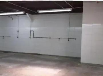 Comercial para locação, ENGENHO DE DENTRO, Rio de Janeiro, RJ · Comercial para locação, ENGENHO DE DENTRO, Rio de Janeiro, RJ