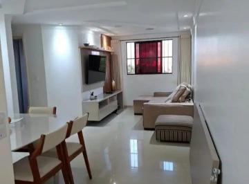 Apartamento à venda no ILHAS DO CARIBE, MANGABEIRAS, Maceió, AL · Apartamento à venda no ILHAS DO CARIBE, MANGABEIRAS, Maceió, AL