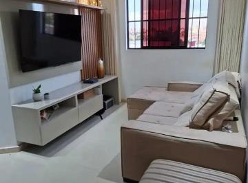 Apartamento à venda no ILHAS DO CARIBE, MANGABEIRAS, Maceió, AL · Apartamento à venda no ILHAS DO CARIBE, MANGABEIRAS, Maceió, AL