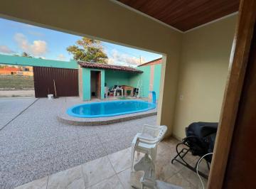 Casa à venda, CENTRO, Jequiá da Praia, AL · Casa à venda, CENTRO, Jequiá da Praia, AL