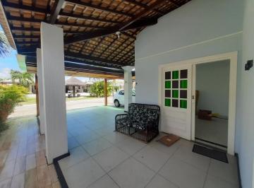 Casa à venda no Santa Felicidade, ARUANA, Aracaju, SE · Casa à venda no Santa Felicidade, ARUANA, Aracaju, SE