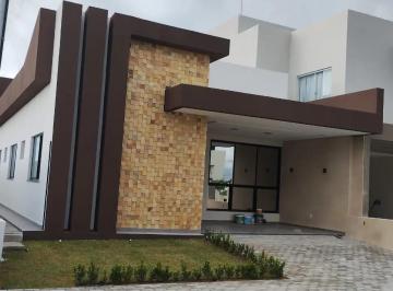 Casa à venda, OLHOS D'ÁGUA, Barra dos Coqueiros, SE · Casa à venda, OLHOS D'ÁGUA, Barra dos Coqueiros, SE