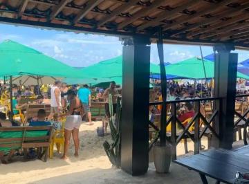 Comercial à venda, PRAIA DO FRANCÊS, Marechal Deodoro, AL · Comercial à venda, PRAIA DO FRANCÊS, Marechal Deodoro, AL