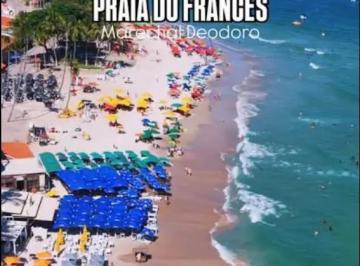Comercial à venda, PRAIA DO FRANCÊS, Marechal Deodoro, AL · Comercial à venda, PRAIA DO FRANCÊS, Marechal Deodoro, AL