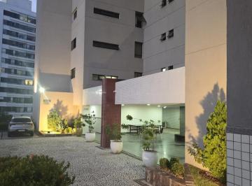 Apartamento à venda, CIDADE JARDIM, Salvador, BA · Apartamento à venda, CIDADE JARDIM, Salvador, BA