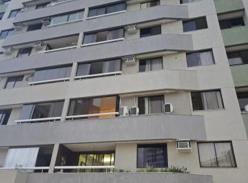 Apartamento à venda, CIDADE JARDIM, Salvador, BA · Apartamento à venda, CIDADE JARDIM, Salvador, BA
