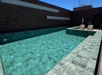 Apartamento à venda no WISH RESIDENCE, JATIÚCA, Maceió, AL · Apartamento à venda no WISH RESIDENCE, JATIÚCA, Maceió, AL