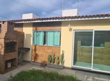 Casa à venda, PAU AMARELO, Paulista, PE · Casa à venda, PAU AMARELO, Paulista, PE