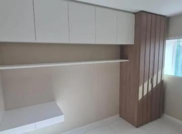 Casa à venda, PAU AMARELO, Paulista, PE · Casa à venda, PAU AMARELO, Paulista, PE