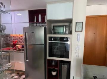 Apartamento para locação no EDF. MARIA EMÍLIA, BOA VIAGEM, Recife, PE · Apartamento para locação no EDF. MARIA EMÍLIA, BOA VIAGEM, Recife, PE