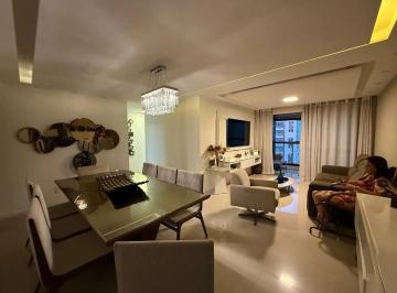 Apartamento à venda no ACQUA PRINCE, PIEDADE, Jaboatão dos Guararapes, PE · Apartamento à venda no ACQUA PRINCE, PIEDADE, Jaboatão dos Guararapes, PE