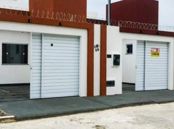 Casa à venda, LUAR DA BARRA, Barra dos Coqueiros, SE · Casa à venda, LUAR DA BARRA, Barra dos Coqueiros, SE