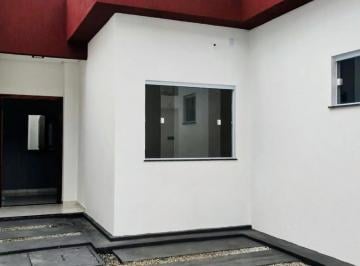 Casa à venda, LUAR DA BARRA, Barra dos Coqueiros, SE · Casa à venda, LUAR DA BARRA, Barra dos Coqueiros, SE