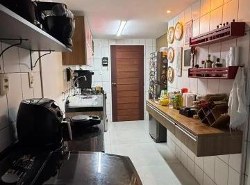 Apartamento à venda no EDIFÍCIO EV CASTRO PONTA VERDE, MACEIÓ - AL, PONTA VERDE, Maceió, AL · Apartamento à venda no EDIFÍCIO EV CASTRO PONTA VERDE, MACEIÓ - AL, PONTA VERDE, Maceió, AL