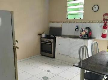 Casa à venda, AREIA BRANCA, Aracaju, SE · Casa à venda, AREIA BRANCA, Aracaju, SE