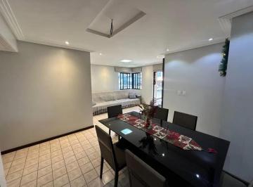 Apartamento à venda no EDIFÍCIO PAUL CEZANNE, JATIÚCA, Maceió, AL · Apartamento à venda no EDIFÍCIO PAUL CEZANNE, JATIÚCA, Maceió, AL