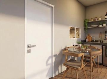 Apartamento à venda no BARCELOS RESIDENCE, CABREIRAS, Marechal Deodoro, AL · Apartamento à venda no BARCELOS RESIDENCE, CABREIRAS, Marechal Deodoro, AL