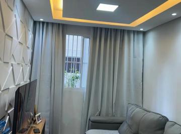 Apartamento à venda no RESERVA PIATÃ, PIATÃ, Salvador, BA · Apartamento à venda no RESERVA PIATÃ, PIATÃ, Salvador, BA