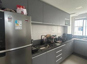 Apartamento à venda no RESERVA PIATÃ, PIATÃ, Salvador, BA · Apartamento à venda no RESERVA PIATÃ, PIATÃ, Salvador, BA