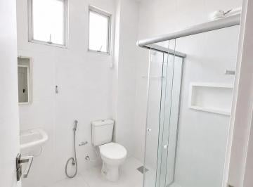 Apartamento à venda no ALTO DA PITUBA, PITUBA, Salvador, BA · Apartamento à venda no ALTO DA PITUBA, PITUBA, Salvador, BA