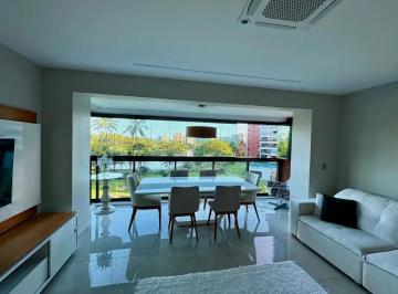 Apartamento à venda no VERANO, PAIVA, Cabo de Santo Agostinho, PE · Apartamento à venda no VERANO, PAIVA, Cabo de Santo Agostinho, PE