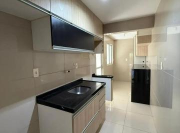 Casa à venda, SERRARIA, Maceió, AL · Casa à venda, SERRARIA, Maceió, AL