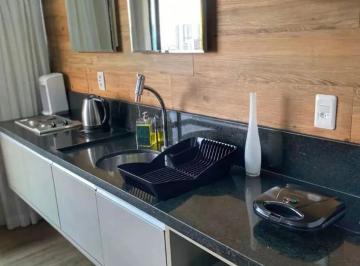 Apartamento à venda no BOA VIAGEM FLAT, BOA VIAGEM, Recife, PE · Apartamento à venda no BOA VIAGEM FLAT, BOA VIAGEM, Recife, PE