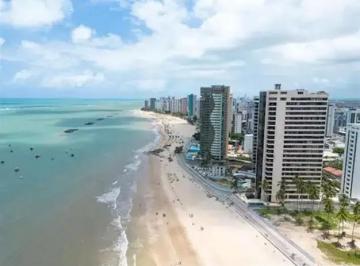 Apartamento à venda no ALTA VISTA PIEDADE, PIEDADE, Jaboatão dos Guararapes, PE · Apartamento à venda no ALTA VISTA PIEDADE, PIEDADE, Jaboatão dos Guararapes, PE