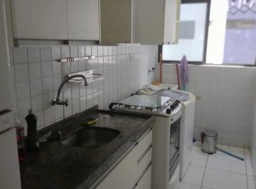 Apartamento para locação, CASA FORTE, Recife, PE · Apartamento para locação, CASA FORTE, Recife, PE