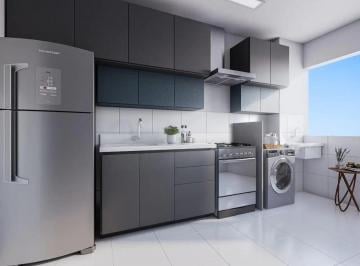 Apartamento à venda no PARQUE DAS CORES, PIABETA, Nossa Senhora do Socorro, SE · Apartamento à venda no PARQUE DAS CORES, PIABETA, Nossa Senhora do Socorro, SE