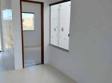 Casa à venda, NOVO HORIZONTE, Feira de Santana, BA · Casa à venda, NOVO HORIZONTE, Feira de Santana, BA
